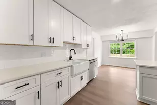 570 Cedar Creek Dr, Athens, GA 30605 - Photo 15
