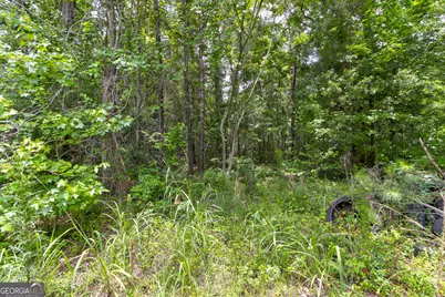 247 Cedar Lane, Guyton, GA 31312 - Photo 23