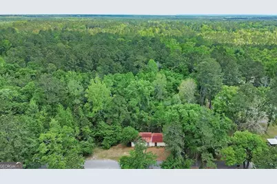 247 Cedar Lane, Guyton, GA 31312 - Photo 3