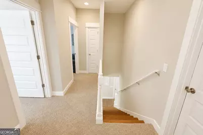 303 Overlook Bend, Kingsland, GA 31548 - Photo 31
