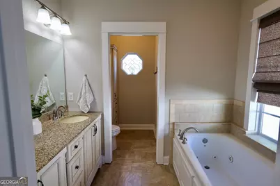 303 Overlook Bend, Kingsland, GA 31548 - Photo 25