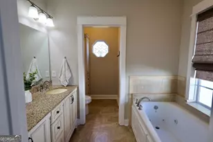 303 Overlook Bend, Kingsland, GA 31548 - Photo 25