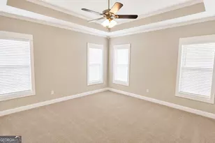 303 Overlook Bend, Kingsland, GA 31548 - Photo 23