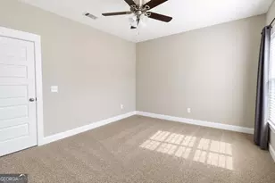 303 Overlook Bend, Kingsland, GA 31548 - Photo 29