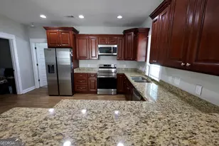 303 Overlook Bend, Kingsland, GA 31548 - Photo 21