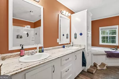 482 White Road, Alto, GA 30510 - Photo 17