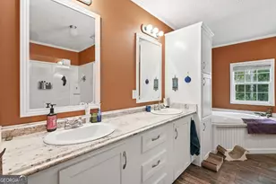 482 White Rd, Alto, GA 30510 - Photo 17