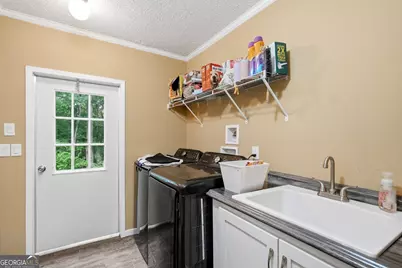 482 White Road, Alto, GA 30510 - Photo 21