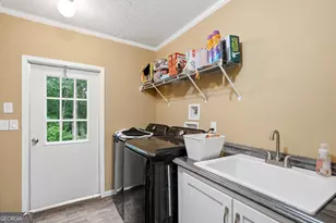482 White Rd, Alto, GA 30510 - Photo 21