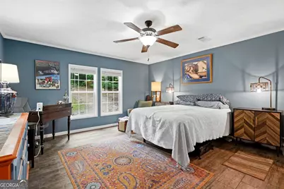 482 White Road, Alto, GA 30510 - Photo 15