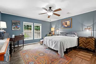 482 White Rd, Alto, GA 30510 - Photo 15