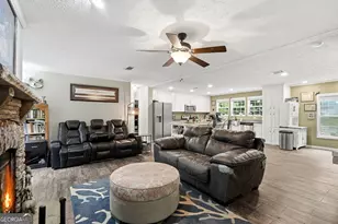 482 White Rd, Alto, GA 30510 - Photo 9