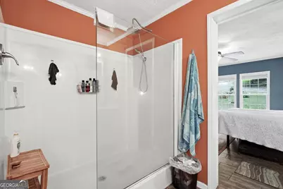 482 White Road, Alto, GA 30510 - Photo 19