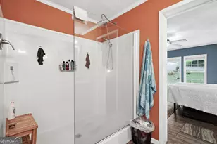 482 White Rd, Alto, GA 30510 - Photo 19