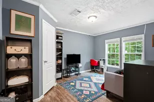 482 White Rd, Alto, GA 30510 - Photo 3