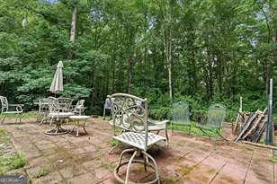 482 White Rd, Alto, GA 30510 - Photo 25