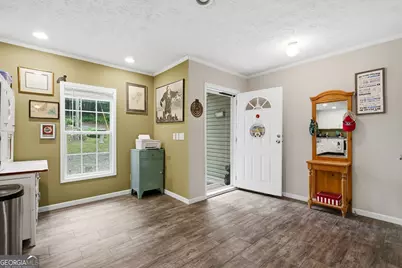 482 White Road, Alto, GA 30510 - Photo 5