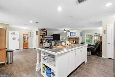 482 White Road, Alto, GA 30510 - Photo 11