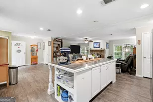 482 White Rd, Alto, GA 30510 - Photo 11