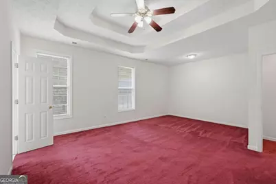 95 Old Hickory Lane, Oxford, GA 30054 - Photo 25