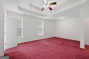 95 Old Hickory Ln, Oxford, GA 30054 - Photo 25