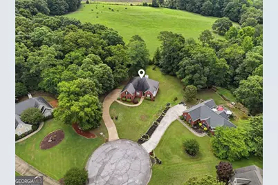 95 Old Hickory Lane, Oxford, GA 30054 - Photo 3