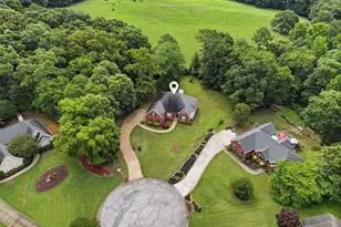 95 Old Hickory Ln, Oxford, GA 30054 - Photo 3