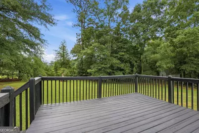 95 Old Hickory Lane, Oxford, GA 30054 - Photo 37
