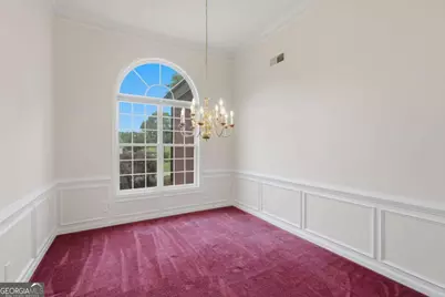 95 Old Hickory Lane, Oxford, GA 30054 - Photo 17