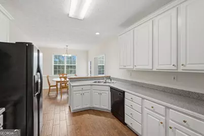 95 Old Hickory Lane, Oxford, GA 30054 - Photo 19