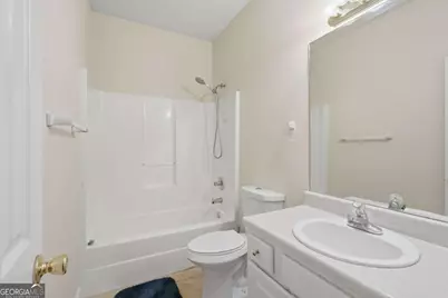 95 Old Hickory Lane, Oxford, GA 30054 - Photo 33