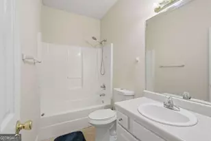 95 Old Hickory Ln, Oxford, GA 30054 - Photo 33