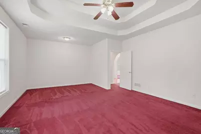 95 Old Hickory Lane, Oxford, GA 30054 - Photo 27