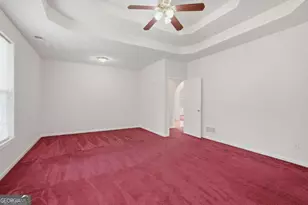 95 Old Hickory Ln, Oxford, GA 30054 - Photo 27