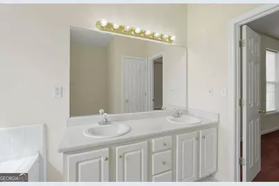 95 Old Hickory Lane, Oxford, GA 30054 - Photo 29