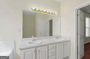 95 Old Hickory Ln, Oxford, GA 30054 - Photo 29