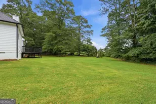 95 Old Hickory Ln, Oxford, GA 30054 - Photo 41