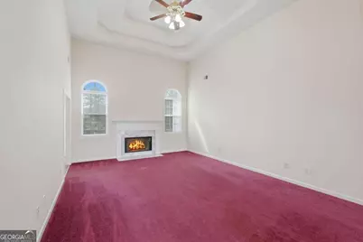 95 Old Hickory Lane, Oxford, GA 30054 - Photo 13