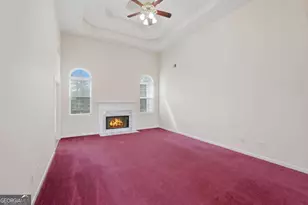 95 Old Hickory Ln, Oxford, GA 30054 - Photo 13
