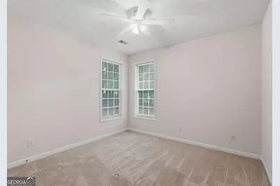 95 Old Hickory Lane, Oxford, GA 30054 - Photo 31