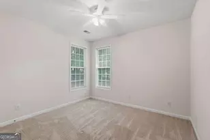 95 Old Hickory Ln, Oxford, GA 30054 - Photo 31