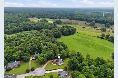 95 Old Hickory Lane, Oxford, GA 30054 - Photo 43