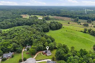 95 Old Hickory Ln, Oxford, GA 30054 - Photo 43