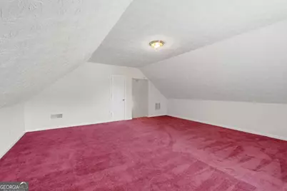95 Old Hickory Lane, Oxford, GA 30054 - Photo 35