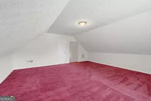 95 Old Hickory Ln, Oxford, GA 30054 - Photo 35