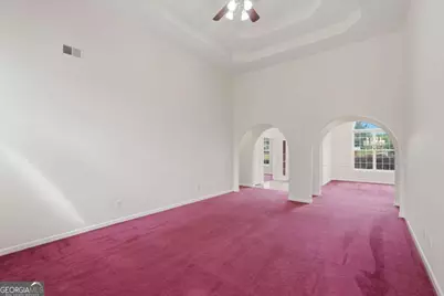 95 Old Hickory Lane, Oxford, GA 30054 - Photo 15