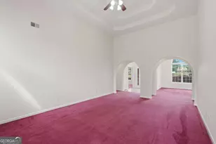 95 Old Hickory Ln, Oxford, GA 30054 - Photo 15