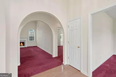 95 Old Hickory Lane, Oxford, GA 30054 - Photo 9