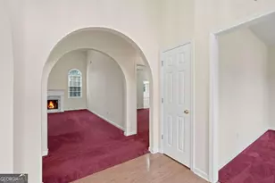 95 Old Hickory Ln, Oxford, GA 30054 - Photo 9