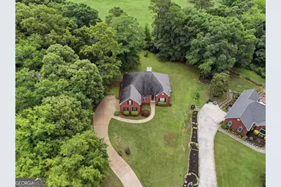 95 Old Hickory Lane, Oxford, GA 30054 - Photo 5